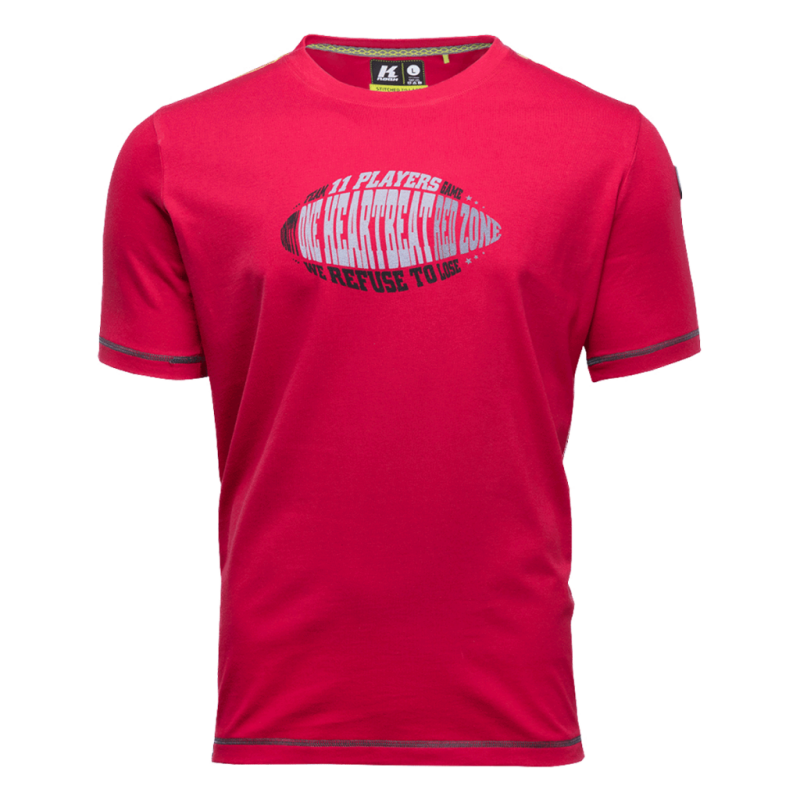 T-Shirt_11-Players_red