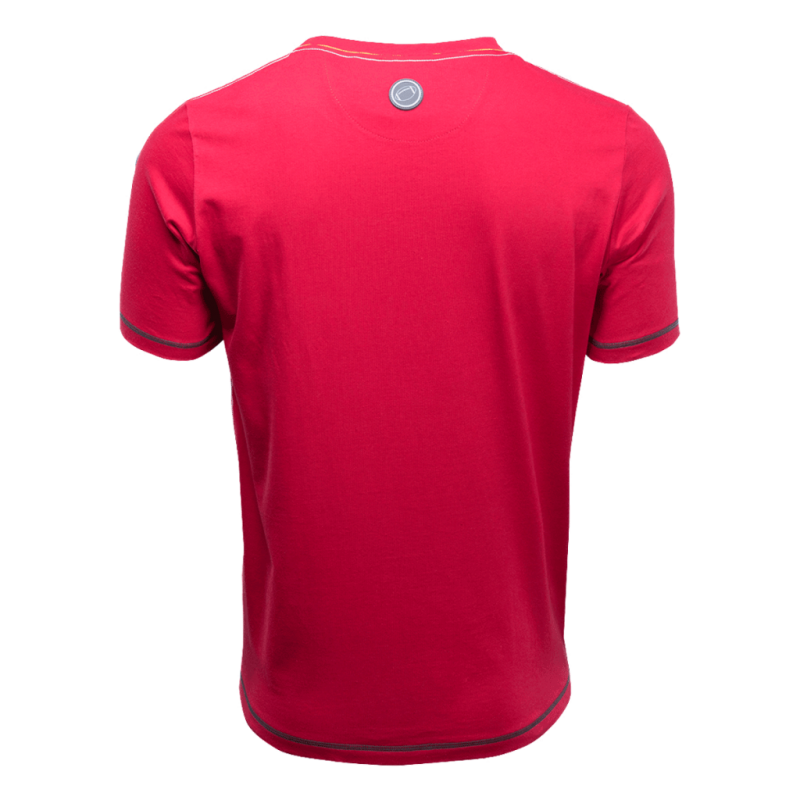 T-Shirt_11-Players_red_BACK