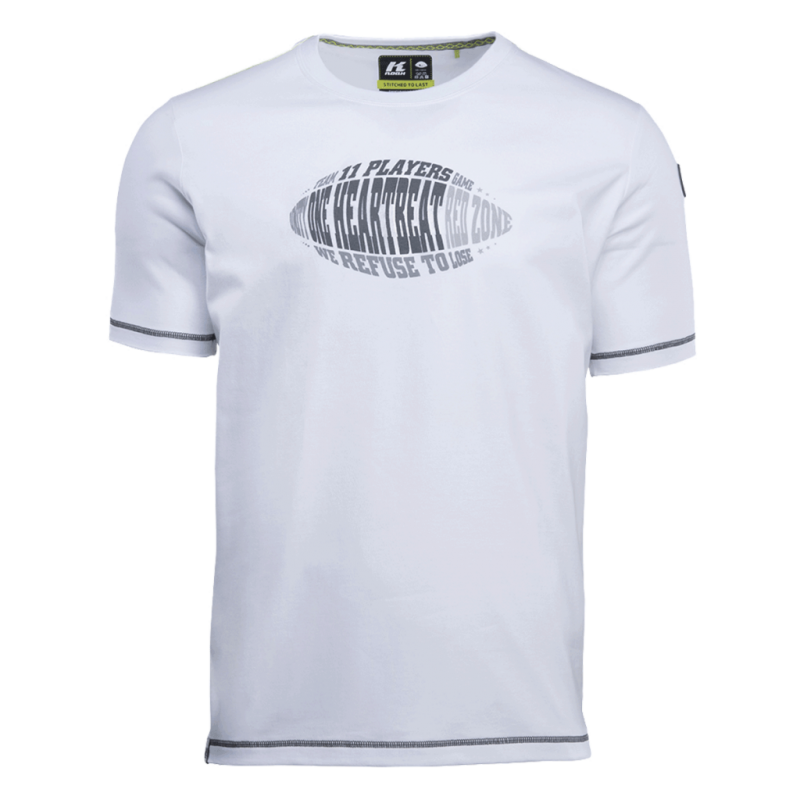 T-Shirt_11-Players_white