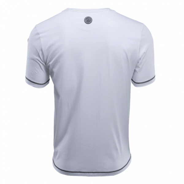 T-Shirt_11-Players_white_BACK