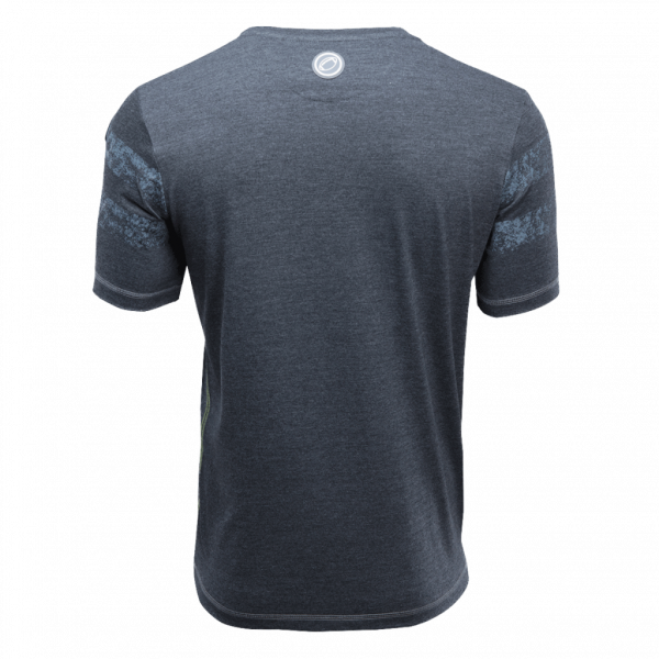 T-Shirt_OneTeam-OneMission_anthracite_BACK