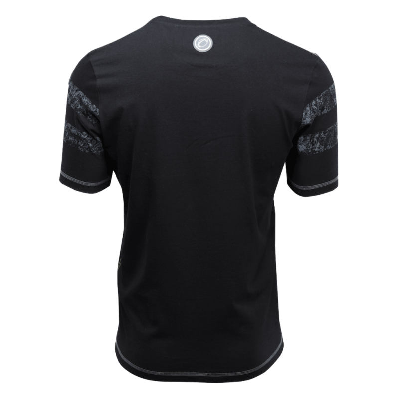 T-Shirt_OneTeam-OneMission_black_BACK