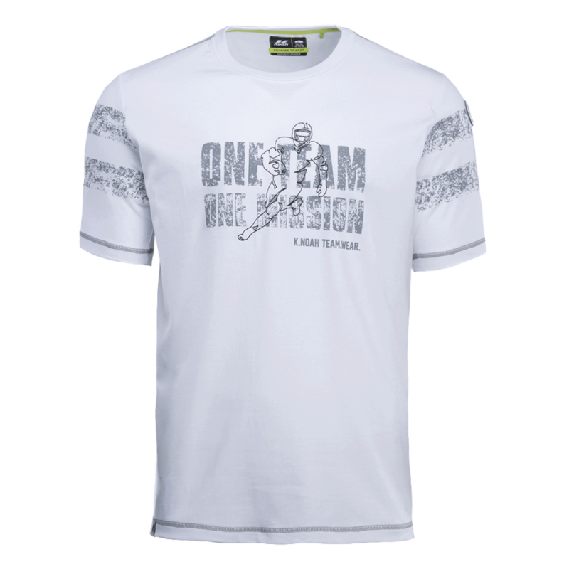 T-Shirt_OneTeam-OneMission_white