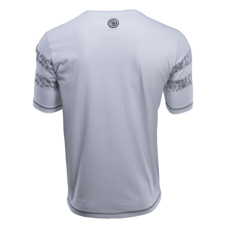 T-Shirt_OneTeam-OneMission_white_BACK