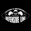 DefensiveLine_Detail