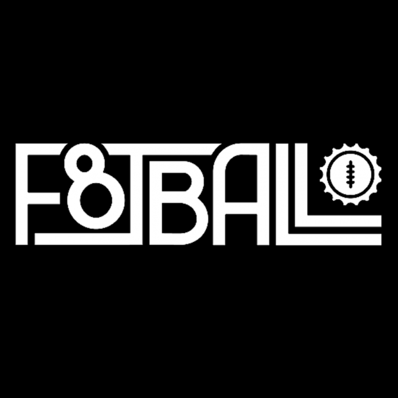 F8tball_Detail