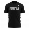 F8tball_Front