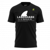 Landshark_Front