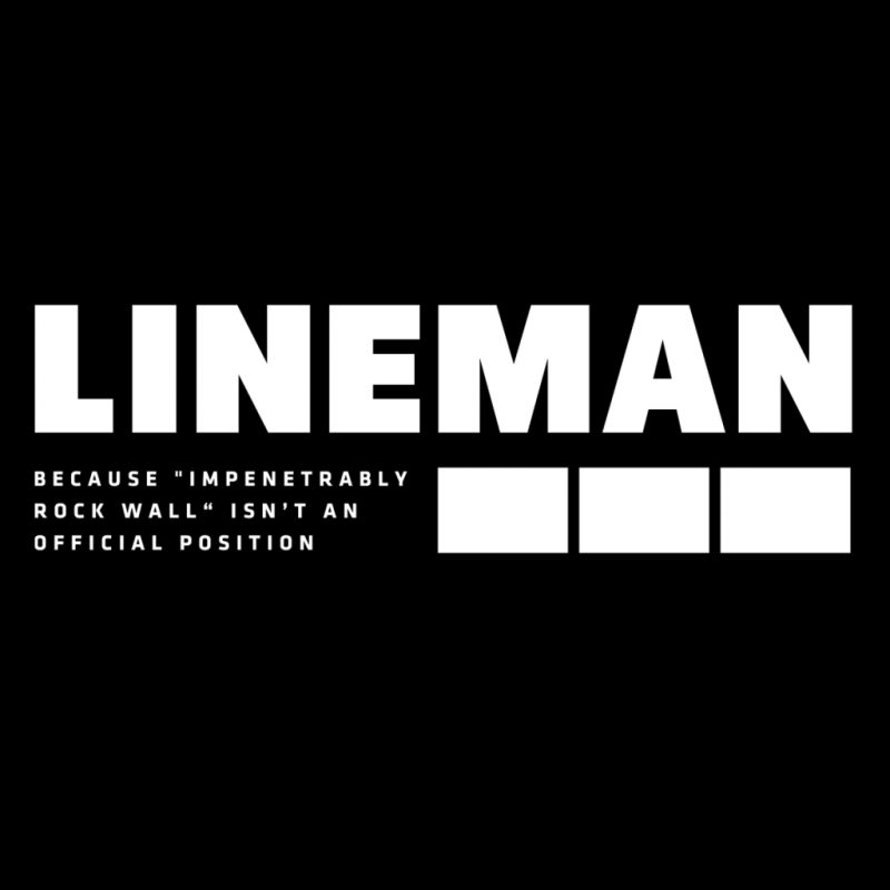 Lineman_Detail