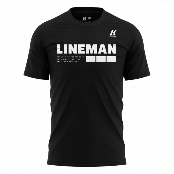 Lineman_Front