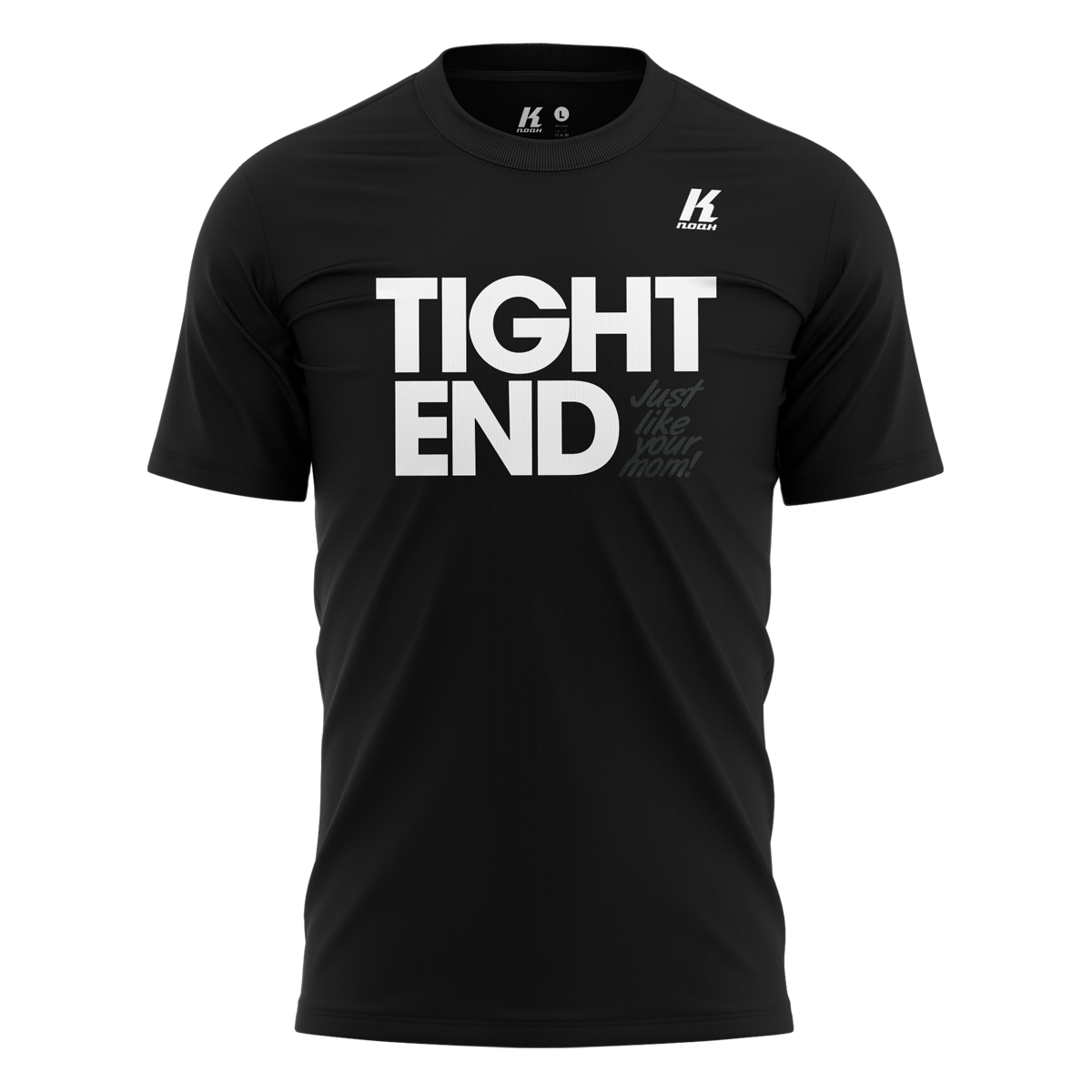 TightEnd_Front