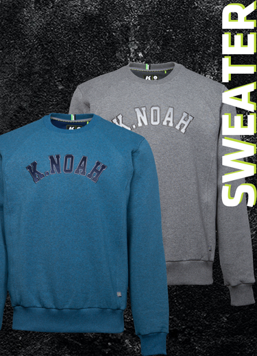 Streetwear_Sweater-2