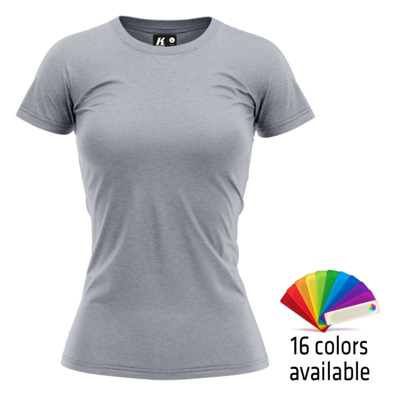 Basic_T-Shirt_Fitted_Women_Front_MAIN