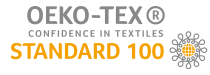 Logo_Öko Tex 100_freigestellt