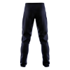 Leisure_Pant_Back_navy