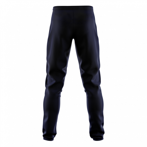 Leisure_Pant_Back_navy