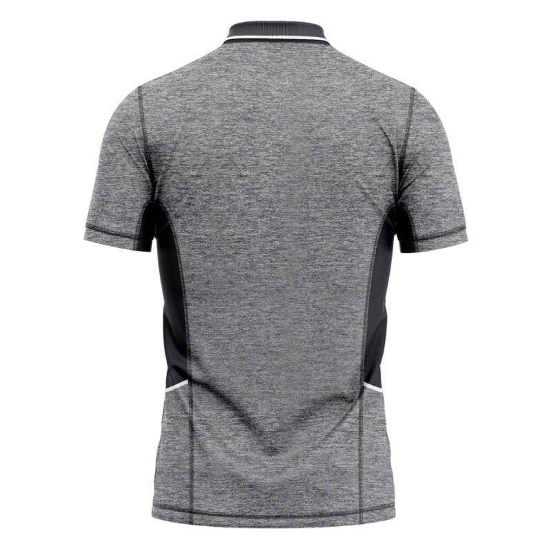Polo_Grindle_Back_grey-anthracite