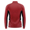 Top_Grindle_Back_red-anthracite