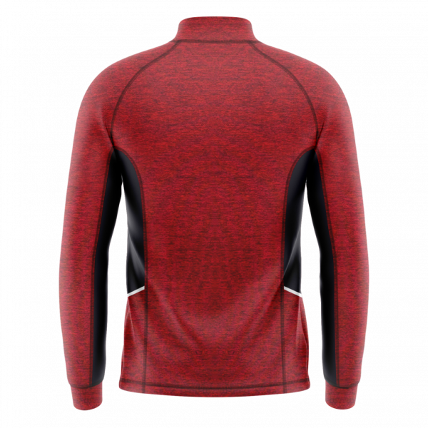 Top_Grindle_Back_red-anthracite