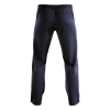 Trackpant_Back_navy