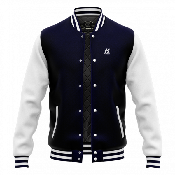 navy-white_front