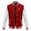 red-white_front