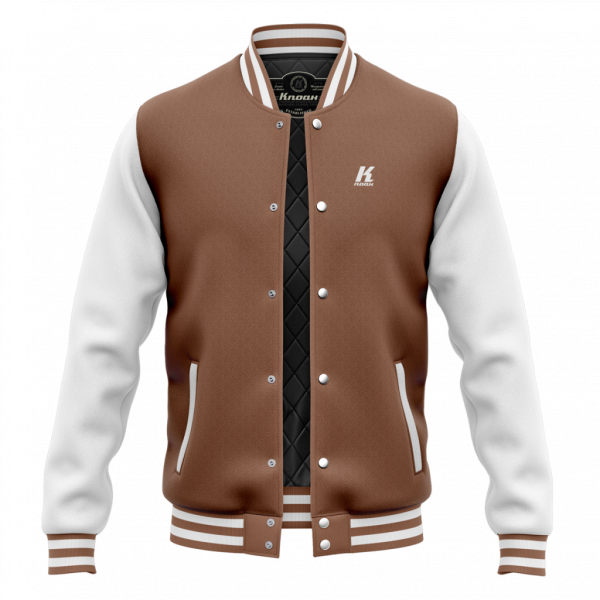 brown-white_front