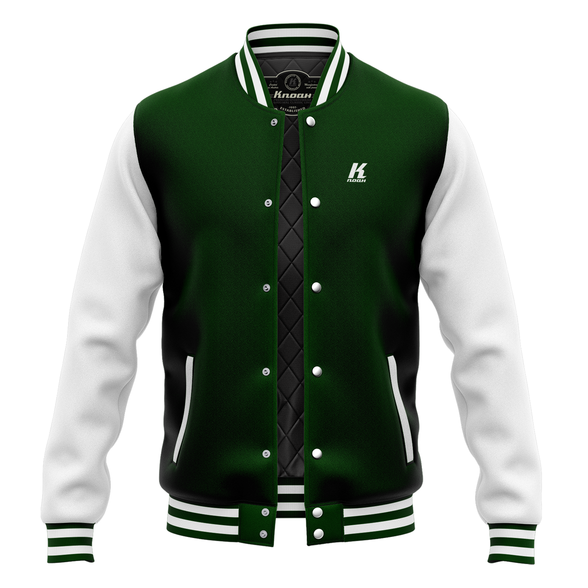 green-white_front