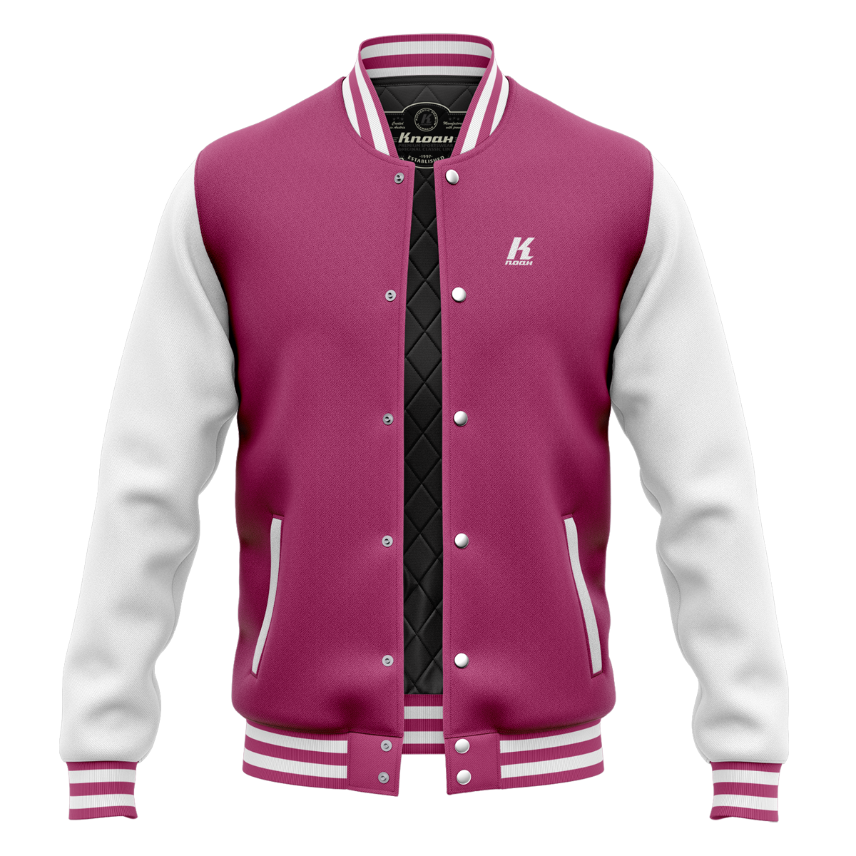 hotpink-white_front
