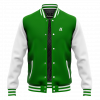 kellygreen-white_front