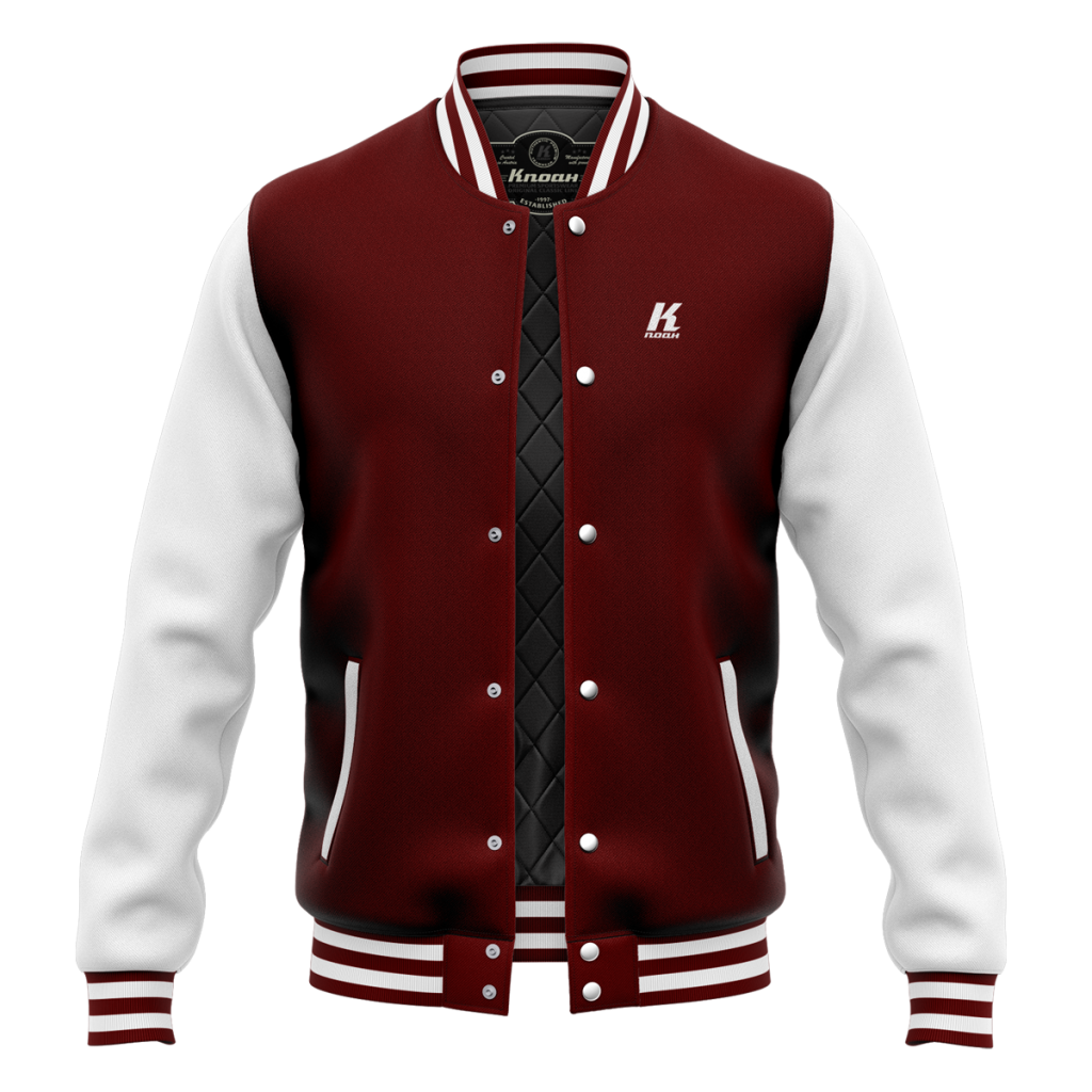 maroon-white_front