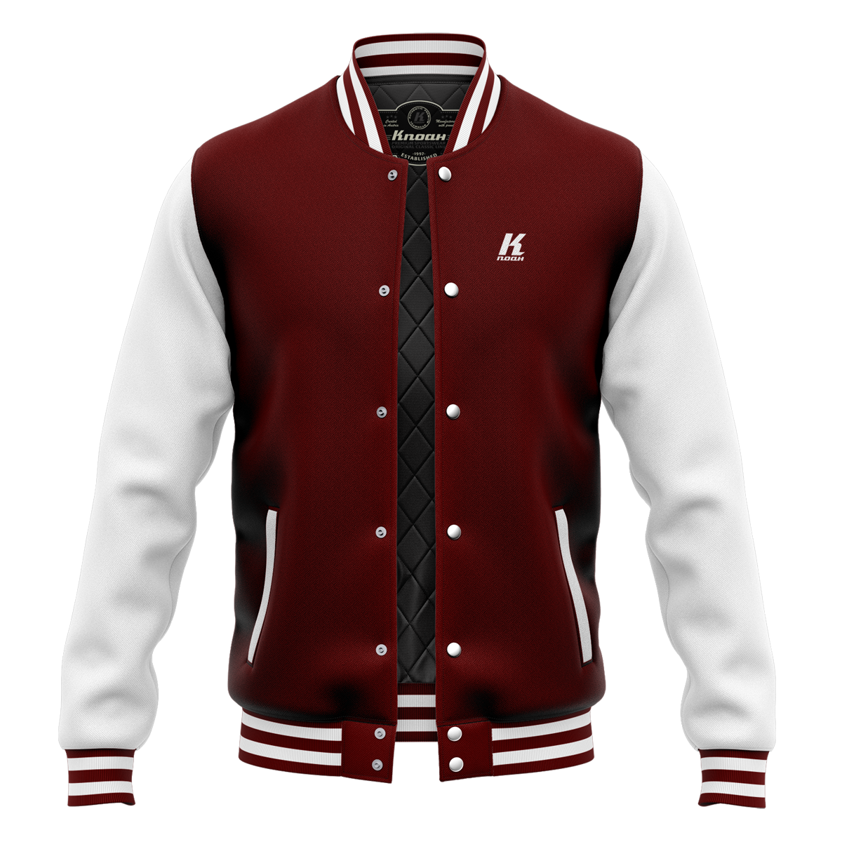 maroon-white_front