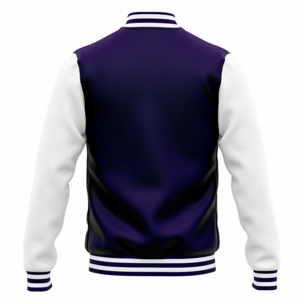 purple-white_back