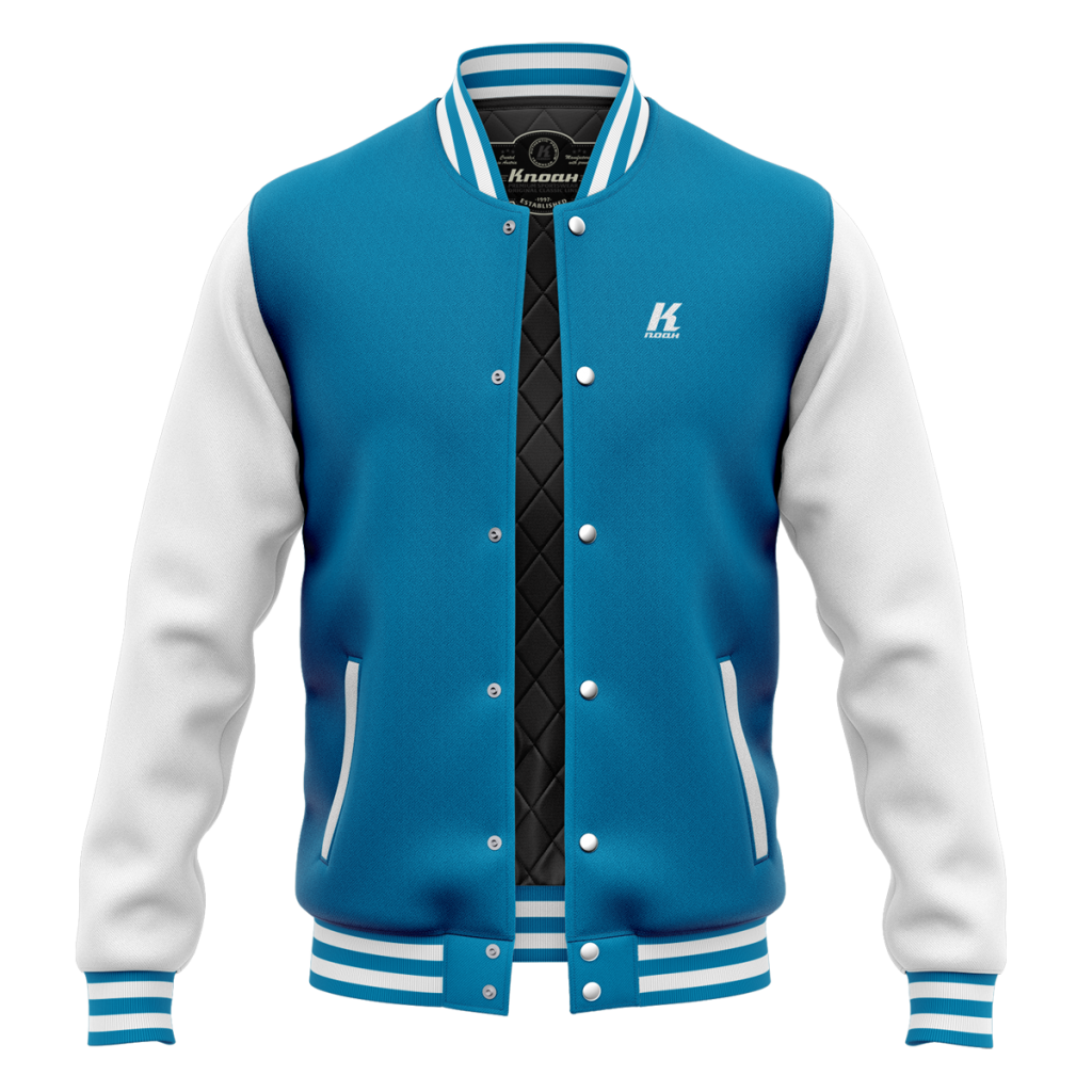 skyblue-white_front