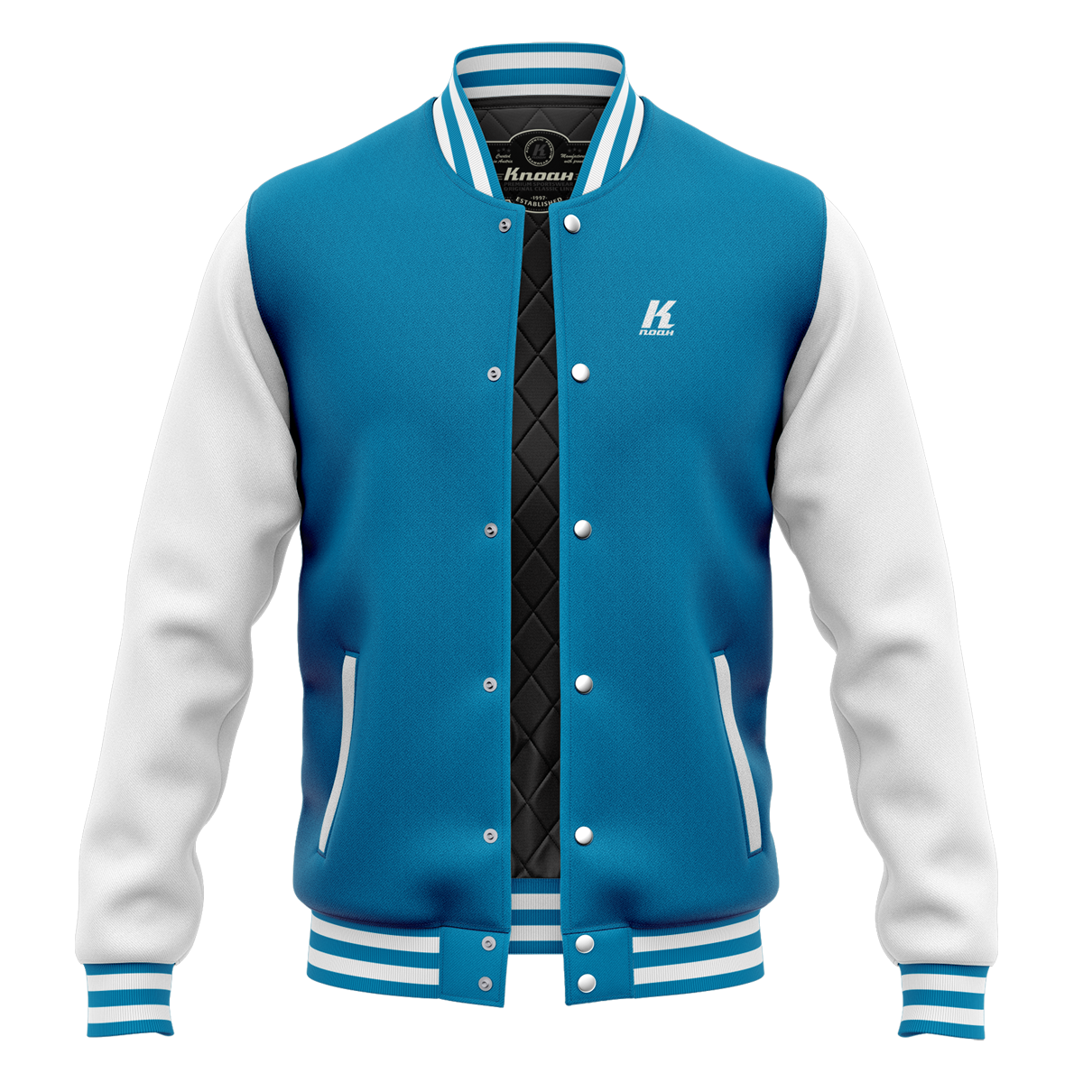 skyblue-white_front