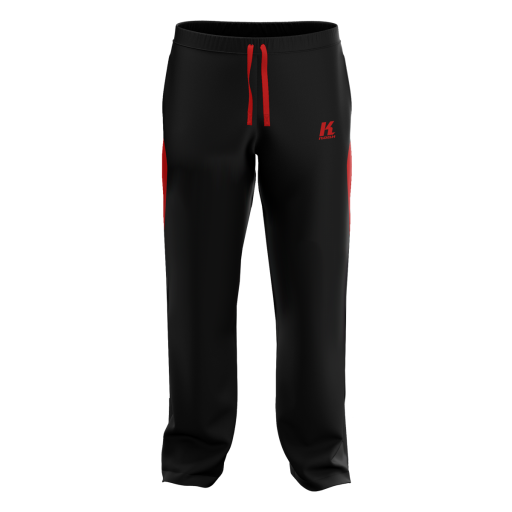 AthleticPant_Front
