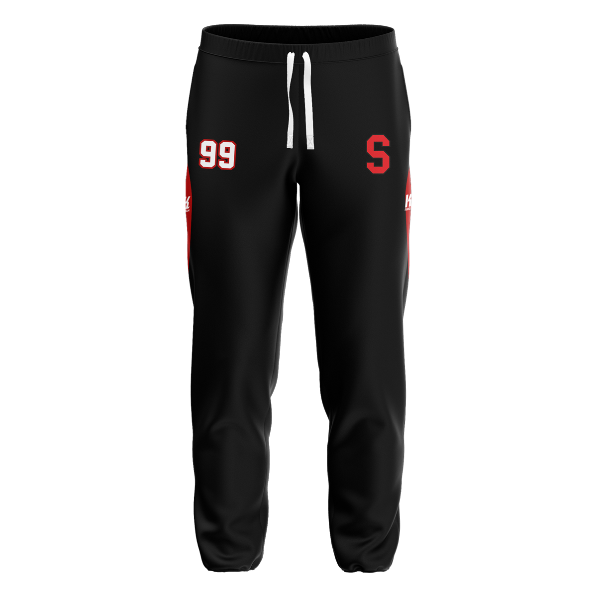 AthleticPant_wPlayernumber_Front