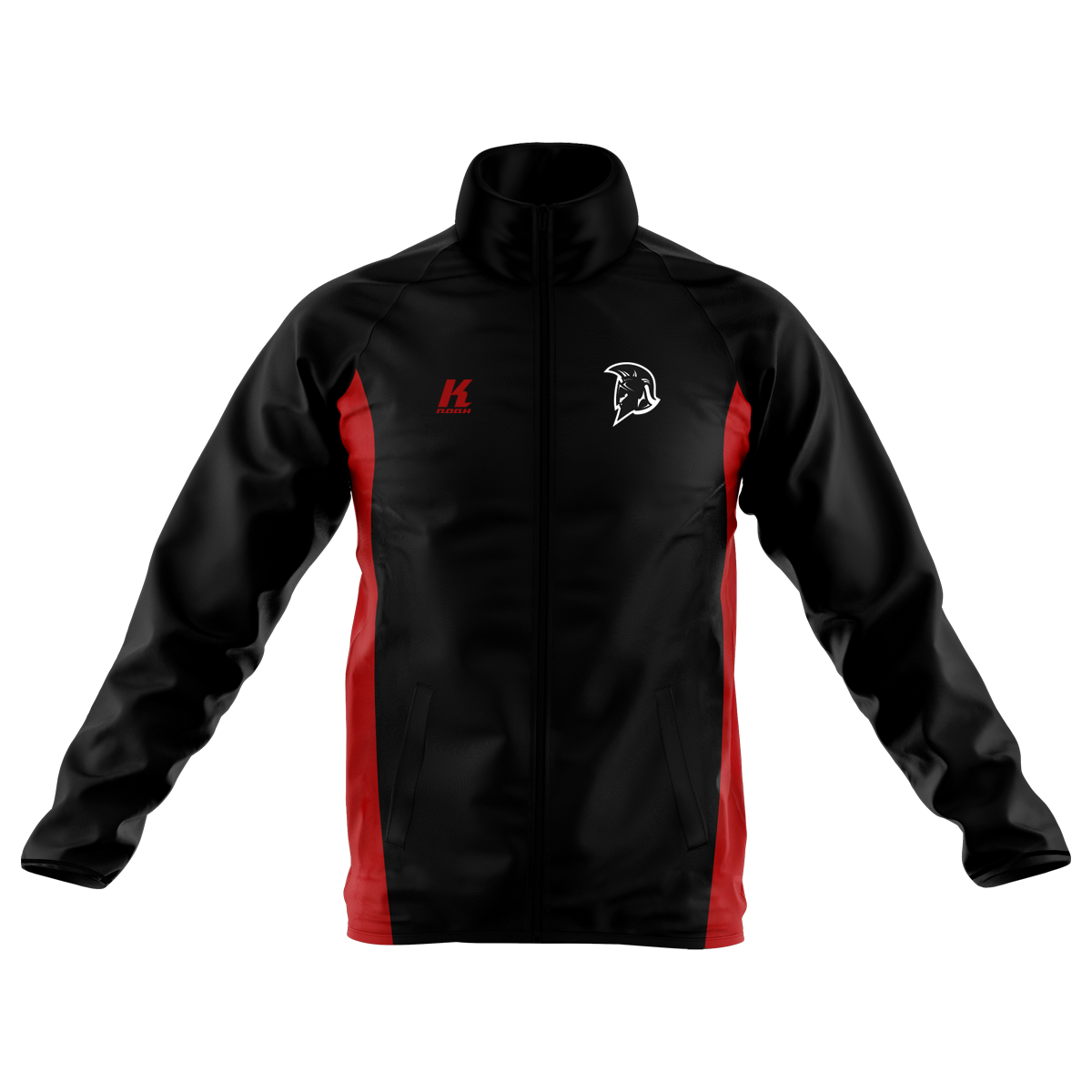 CT-TrackTop_Front2