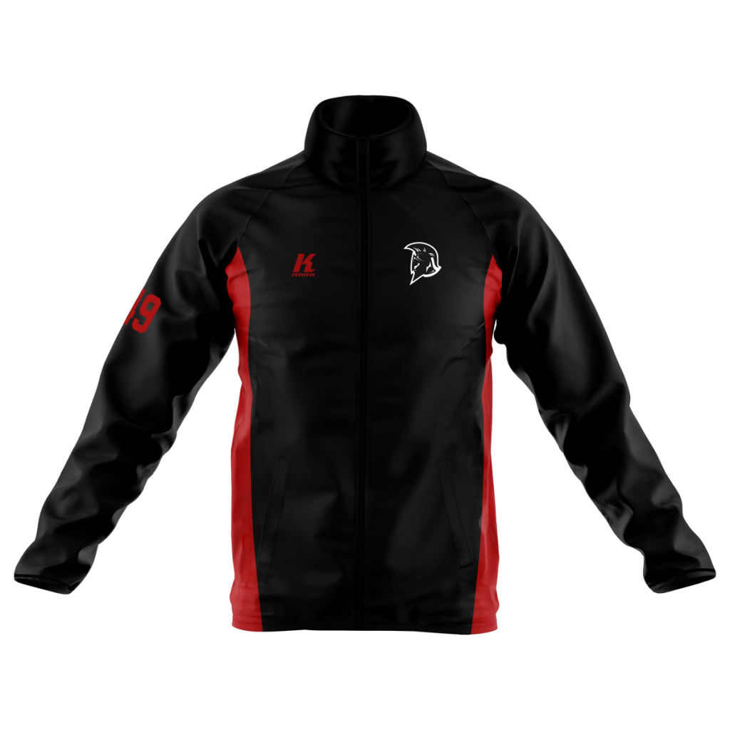 CT-TrackTop_wPlayernumber_Front2