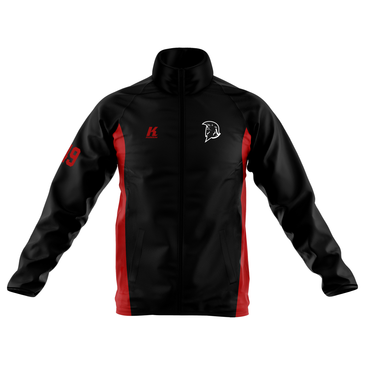 CT-TrackTop_wPlayernumber_Front2