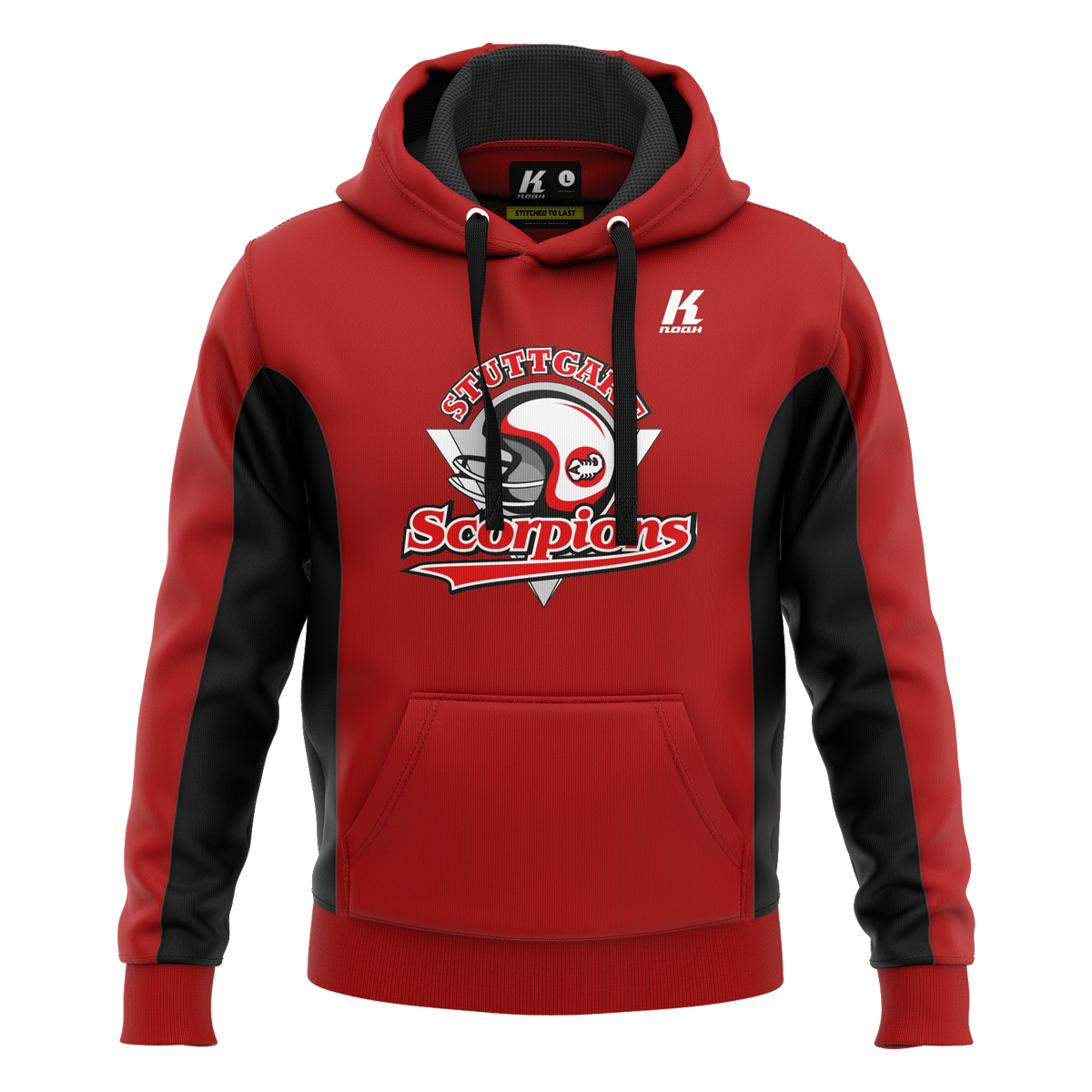 Hoodie_Front