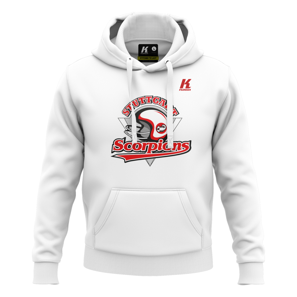 Hoodie_white_Logo_Front-2