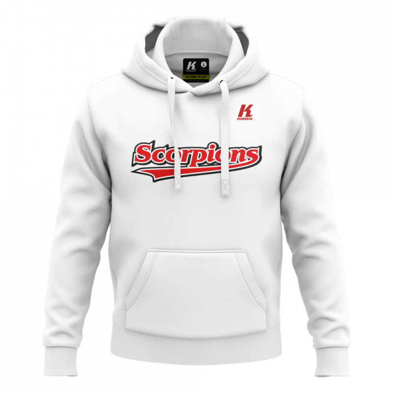 Hoodie_white_Teamname_Front-2