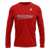 LongsleeveTee_red_Teamname_Front