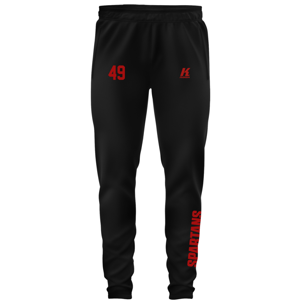 SkinnyPant_wPlayernumber_Front