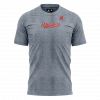 Tee_Performance_Teamname_Front