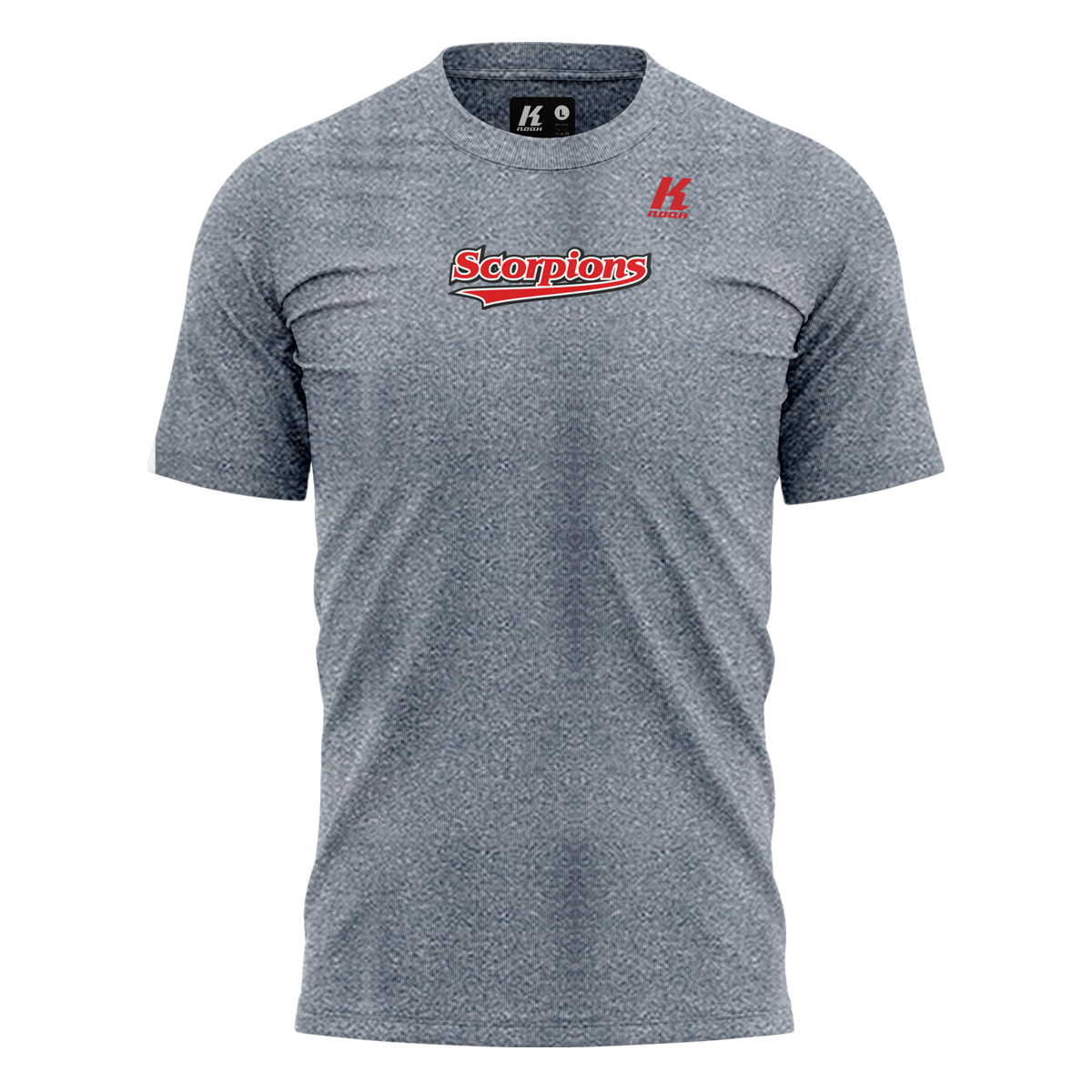 Tee_Performance_Teamname_Front