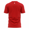 Tee_red_Back