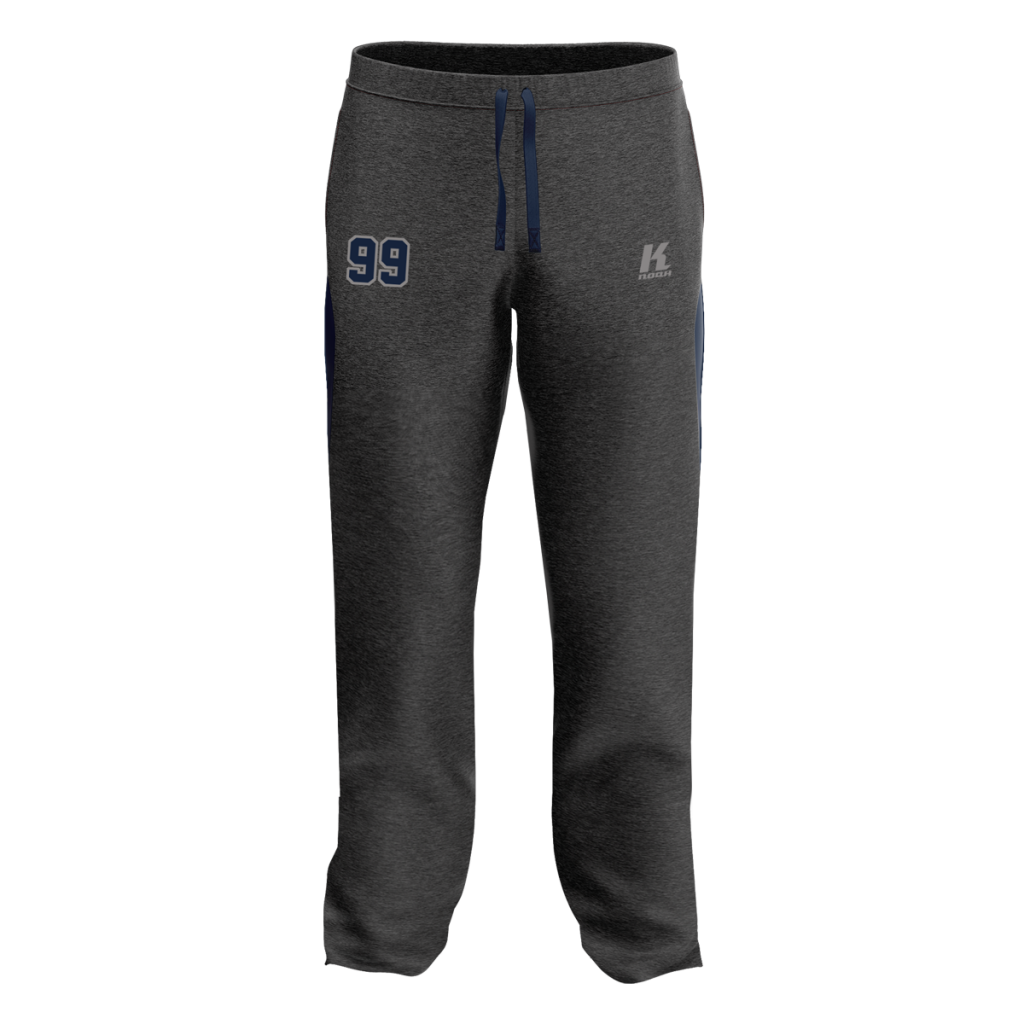 AthleticPant_Front_#