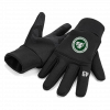 Glove_TechFiber_black-1-#